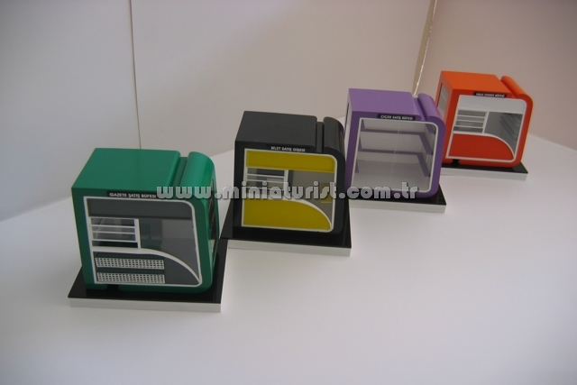 mimari-maket-5