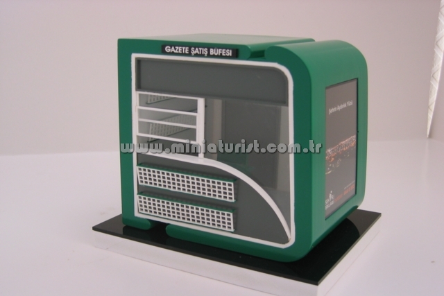 maket-1