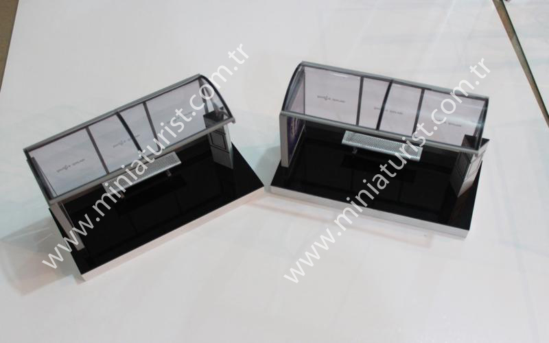 mimari-maket-2