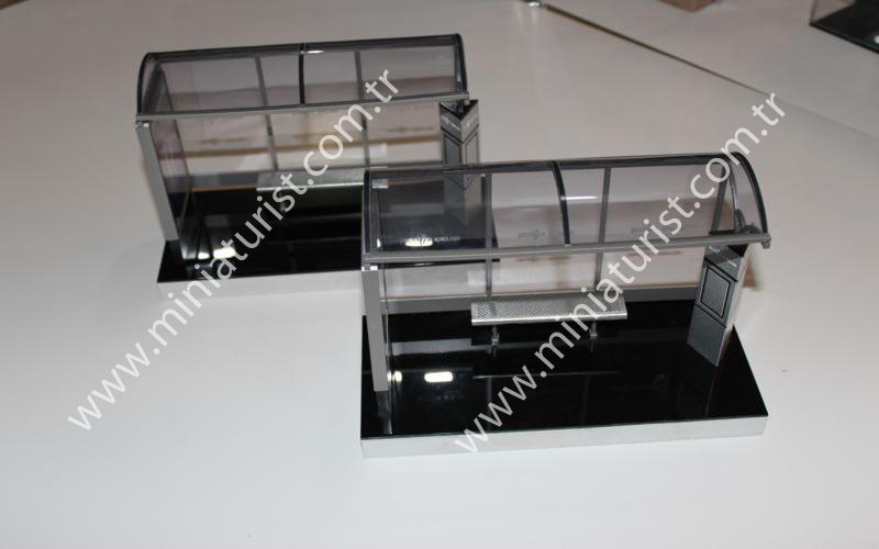 mimari-maket-3