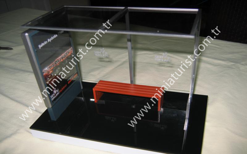 mimari-maket-4