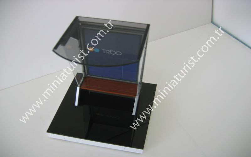 mimari-maket-2