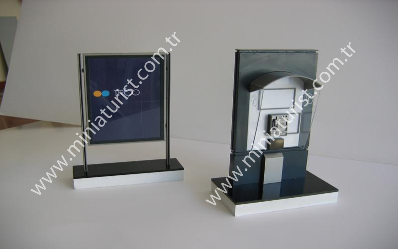 mimari-maket-3
