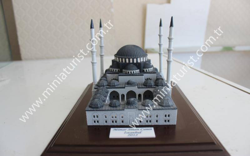 maket-1