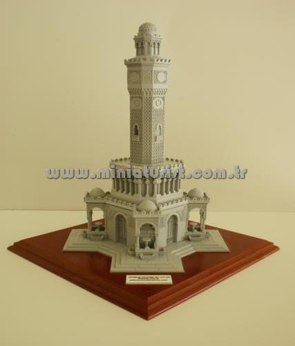 maket-1