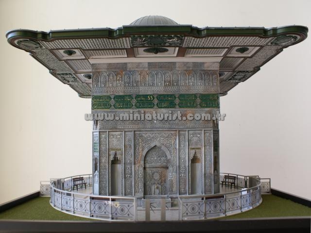 mimari-maket-2