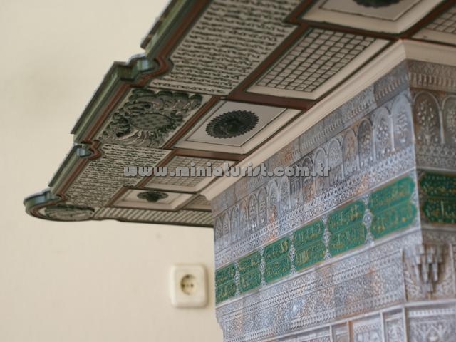mimari-maket-3