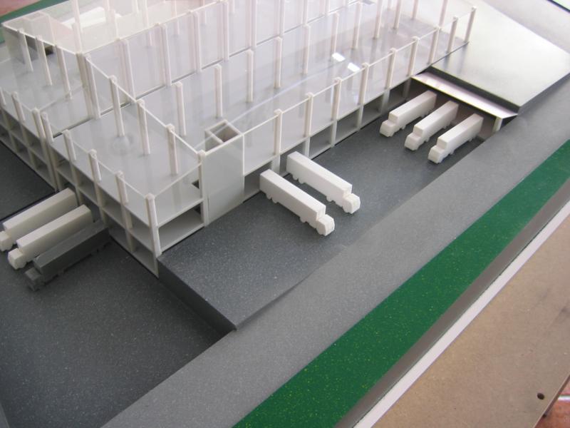mimari-maket-4