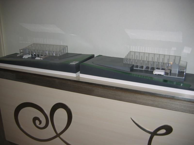 maket-1