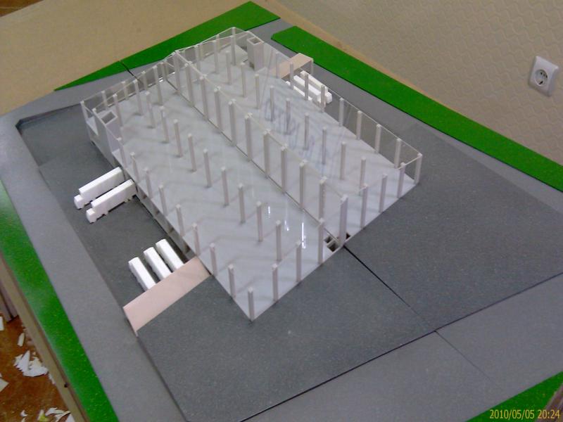 mimari-maket-2