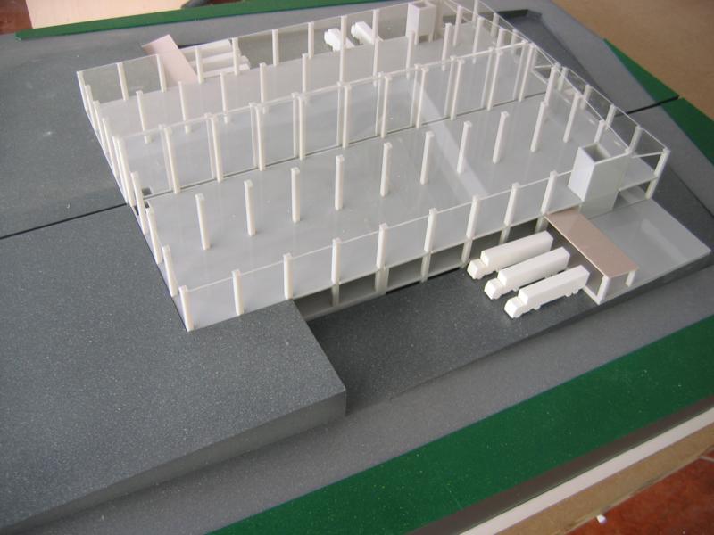 mimari-maket-3